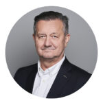 Krzysztof Zdziarski